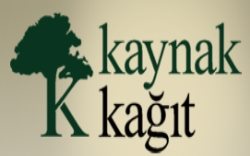 Kaynak Holding (Kaynak Kağıt)