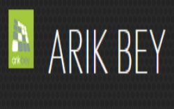 Akkanat Holding - (Arık Bey Tekstil - Çorlu Fabrika)