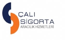 Çalı Sigorta