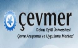 Dokuz Eylül Üniversitesi Çevre Araştırma ve Uygulama Merkezi - Çevmer