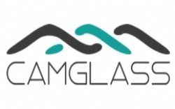 CAMGLASS