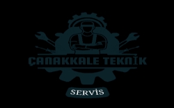 Çanakkale Teknik Servis