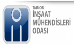 TMMOB İnşaat Mühendisleri Odası (Adana)