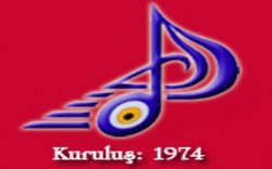 Adana Musıki Derneği