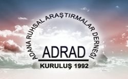 Adana Ruhsal Araştırmalar Derneği - ADRAD