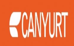 CANYURT HIRDAVAT İNŞ. MALZ.TAAH.TRZ.TİC.AŞ.