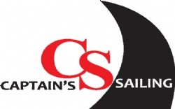 Captain´s Sailing