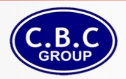 Cbc Group