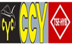 CCY Oto Ekspertiz