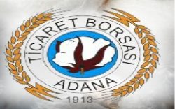 Adana Ticaret Borsası