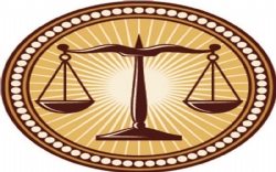 Çelik Hukuk & Danışmanlık Bürosu