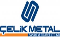 Çelik Metal