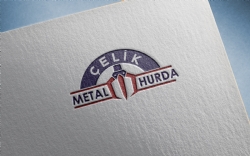 Çelik Metal ve Hurda