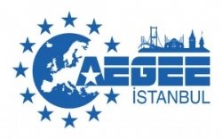 Avrupa Öğrencileri Forumu - AEGEE (İstanbul)