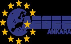 Avrupa Öğrencileri Forumu - AEGEE (Ankara)