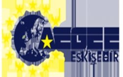 Avrupa Öğrencileri Forumu - AEGEE (Eskişehir)
