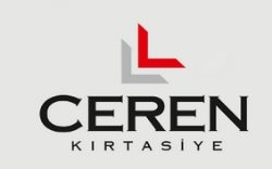Ceren Kağıt ve Kırtasiye Sanayi