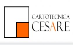 Cesare Karton Teknik