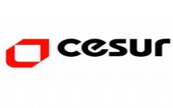 Cesur Ambalaj