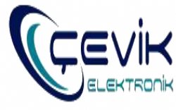 Çevik Elektronik