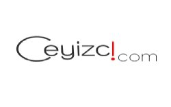 Ceyizci.com