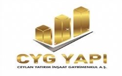 CEYLAN YATIRIM İNŞAAT GAYRİMENKUL A.Ş.