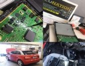 ChipTuning - Partikül - EGR - Arıza Çözümleri