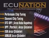 ChipTuning