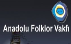 Anadolu Folklör Vakfı (Zonguldak)