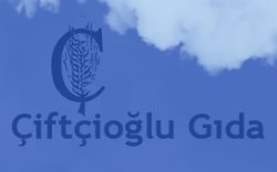 Çiftçioğlu Gıda