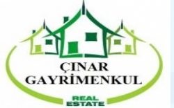 Çınar Gayrimenkul