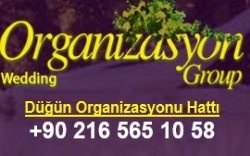 Organizasyon Group 