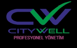 Citywell Profesyonel Yönetim