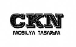 Ckn Mobilya Tasarım