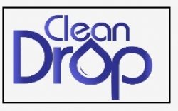 Clean Drop Köpük Sabun