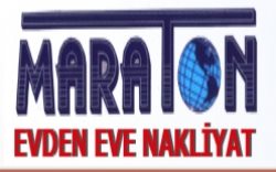 Maraton Evden Eve Nakliyat