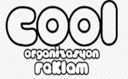 Cool Organizasyon & Reklam