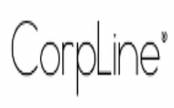 CorpLine Global Solutions