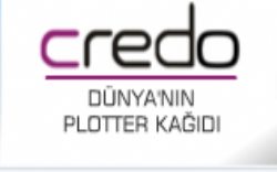 Credo Kağıt İmalat