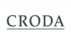 CRODA Kimya Tic. Ltd. Şti.