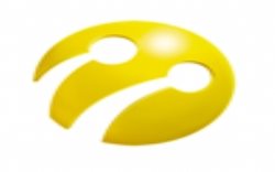 Turkcell İletişim Hizmetleri