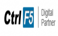 CtrlF5 Digital Partner