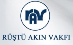 Rüştü Akın Vakfı 