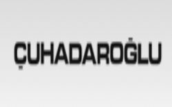 Çuhadaroğlu Yapı Taahhüt Sanayi ve Ticaret
