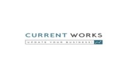 Current Works Medya Teknoloji A.Ş.