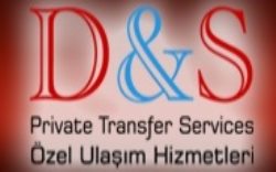 D&S Transfer Hizmetleri