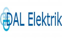 Dal Elektrik Motorları