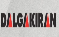 Dalgakıran Kompresör