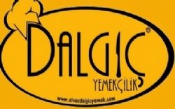 Dalgıç Yemekçilik
