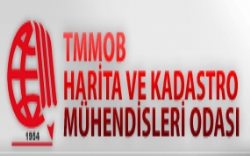 TMMOB Harita ve Kadastro Mühendisleri Odası (İzmir)